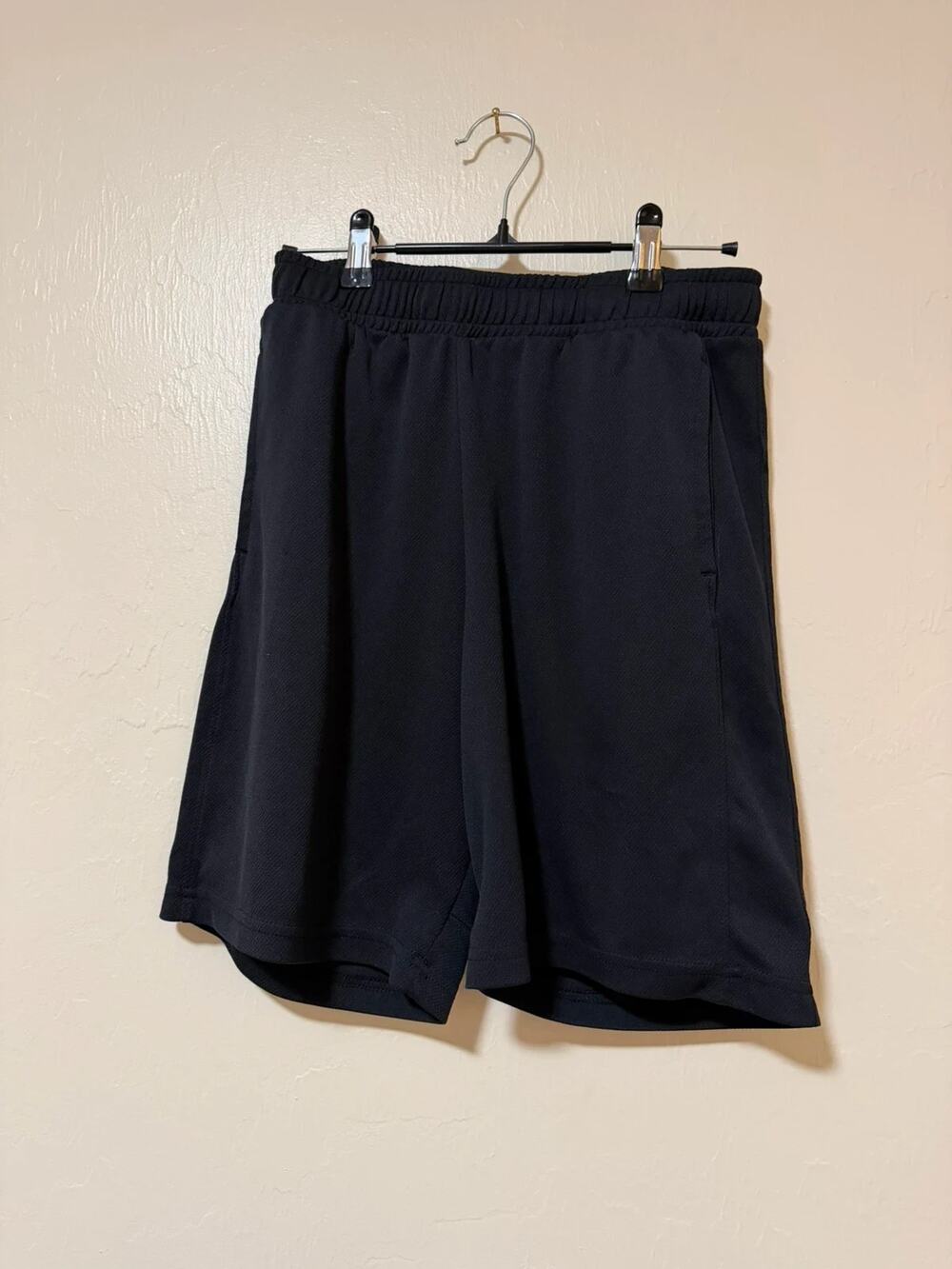 Men’s Small shorts